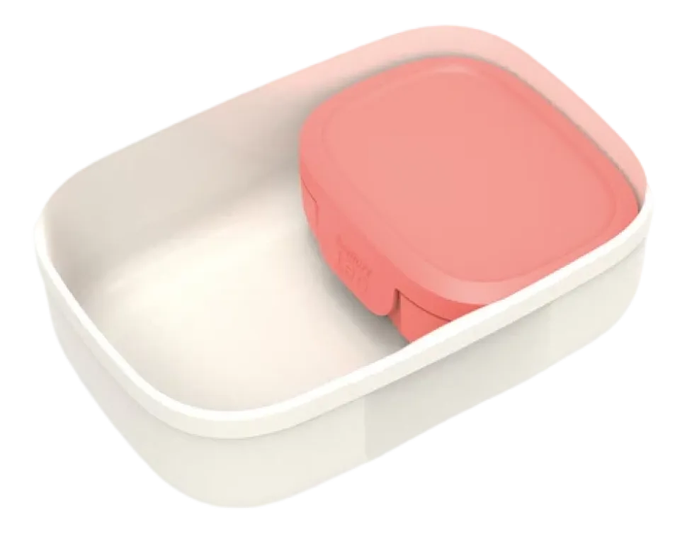 Lunch set voor kinderen BergHOFF Leo Line