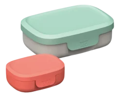 Lunch set voor kinderen BergHOFF Leo Line