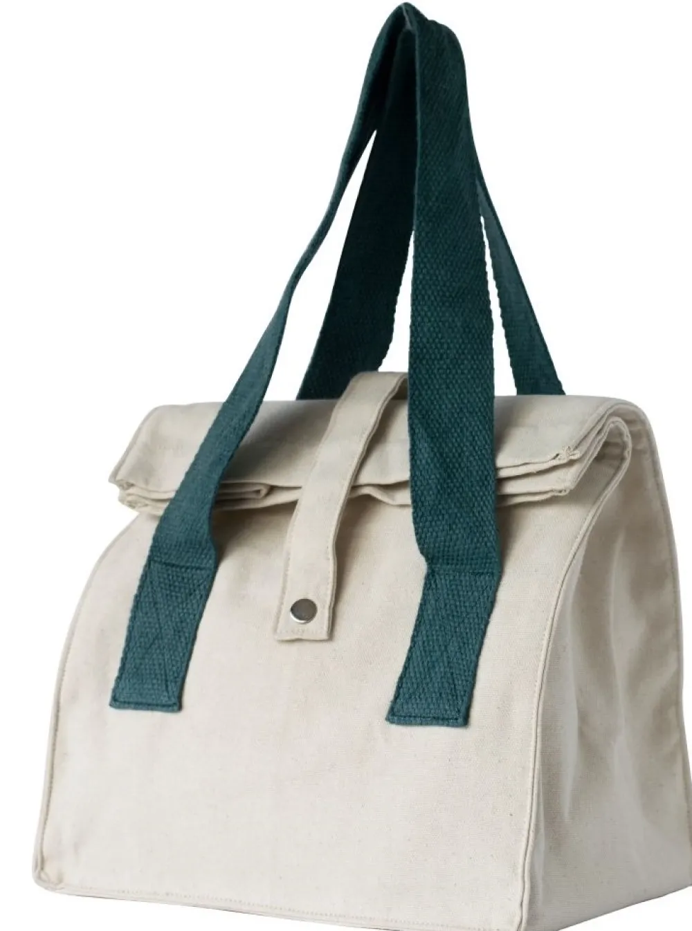Pebbly Lunchtas Lunchtas met Placemat Online