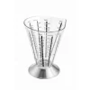 Gefu Maatbeker 500 ml Best