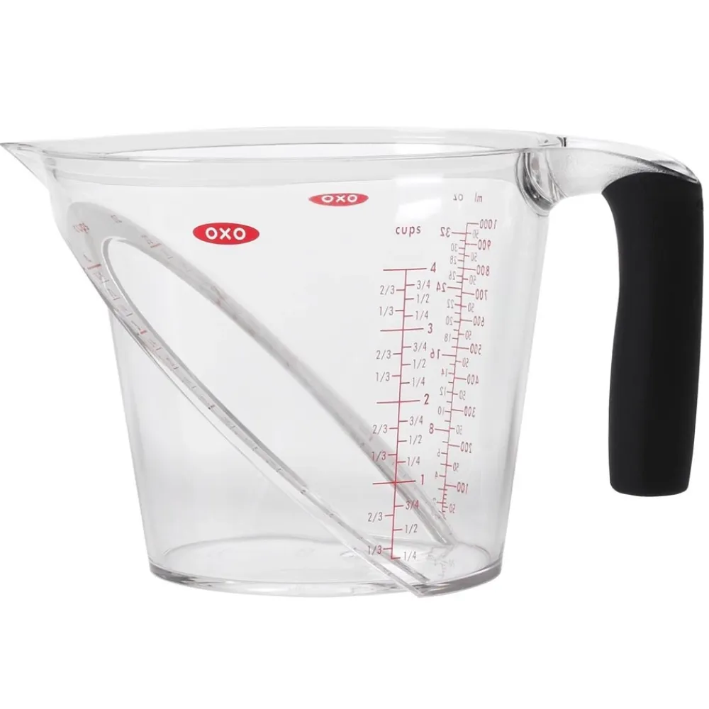 OXO Maatbeker Good Grip Sale