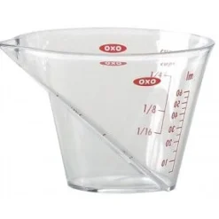 OXO Maatbeker Good Grip Discount