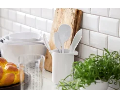 Maatbeker Rosti Clear 500 ml