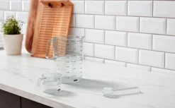 Rosti Maatbeker Mensura Clear New