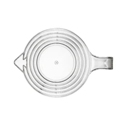 Yamazaki Maatbeker Layer Small Hot