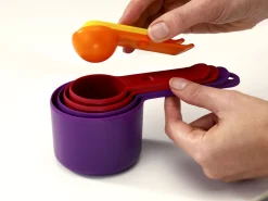 Joseph Joseph Maatcupjes Nest Multi (set van 8) Outlet