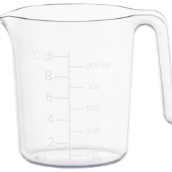 Maatkan Orthex 1 L