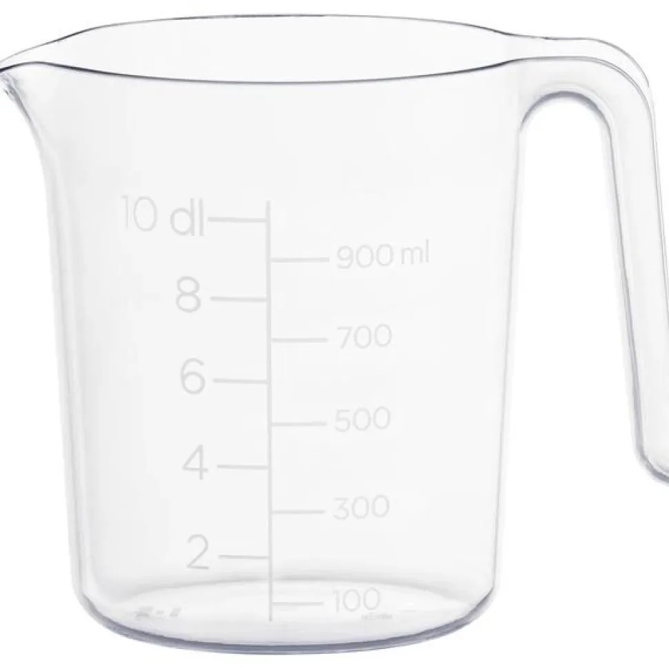 Maatkan Orthex 1 L