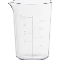 Maatkan Orthex 500 ml