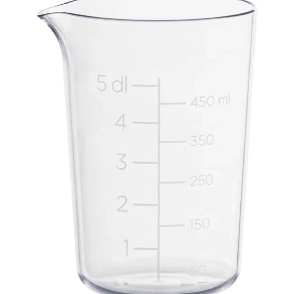Maatkan Orthex 500 ml