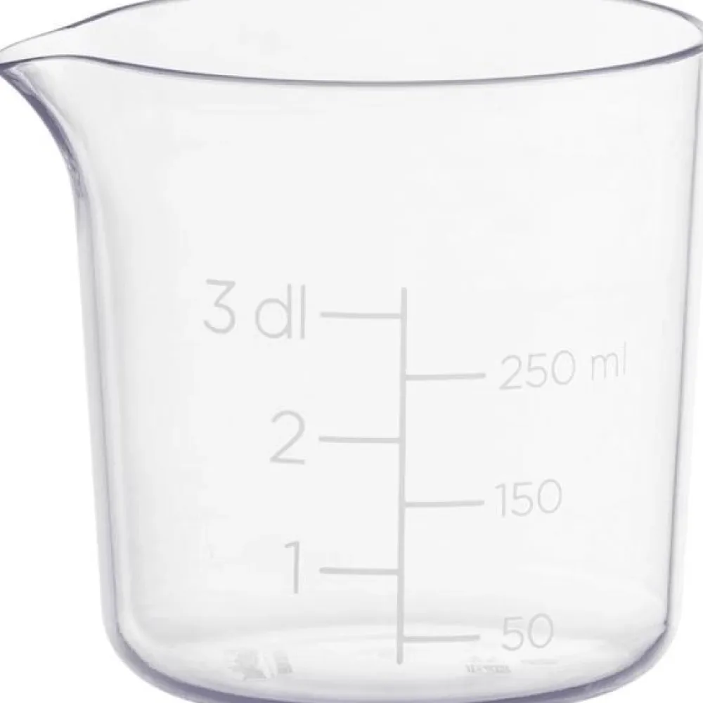 Orthex Maatkan 300 ml Best
