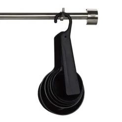 Maatlepel OXO Good Grips (5-Delig)