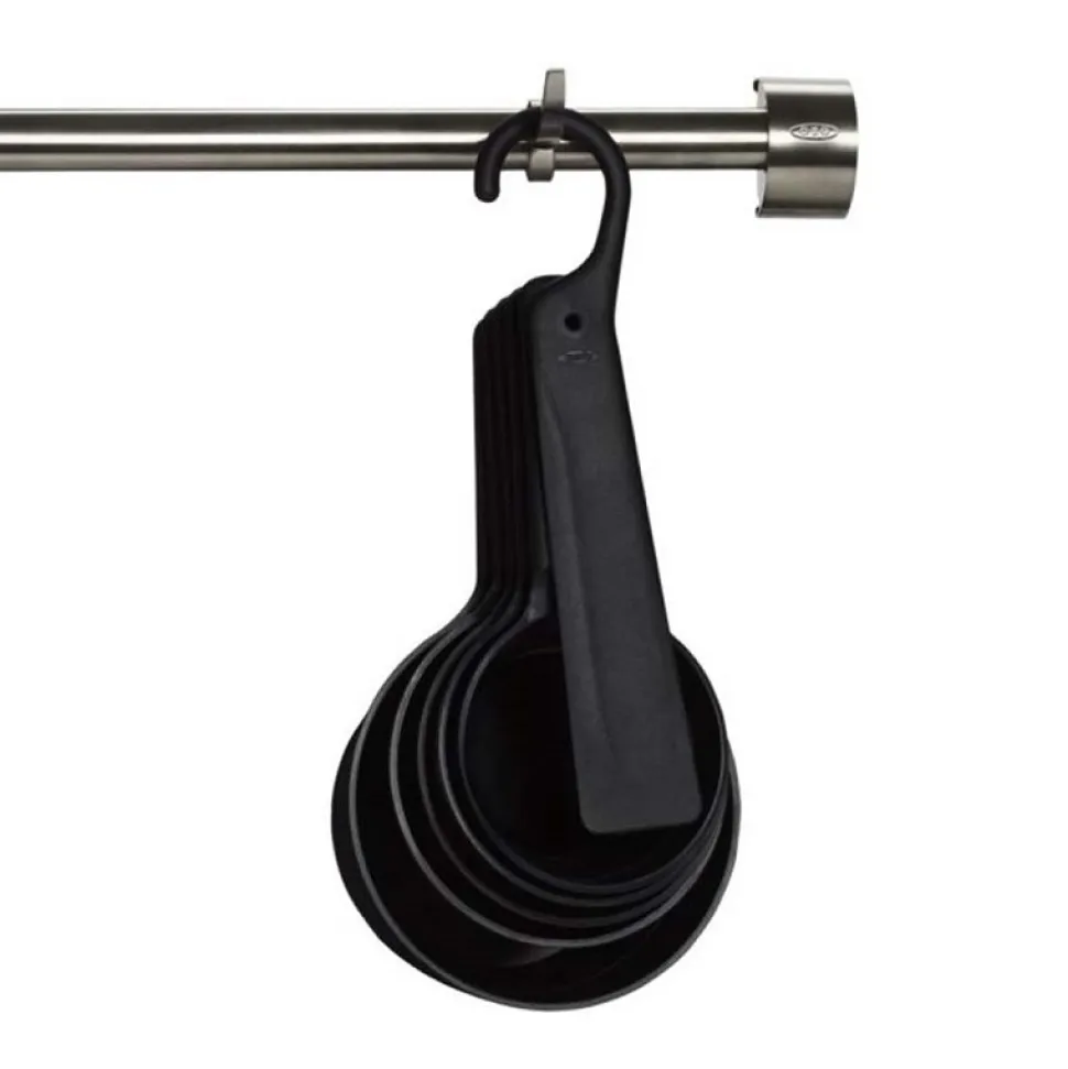 Maatlepel OXO Good Grips (5-Delig)