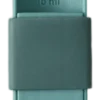 Maatlepel Rig-Tig Measure-It Green