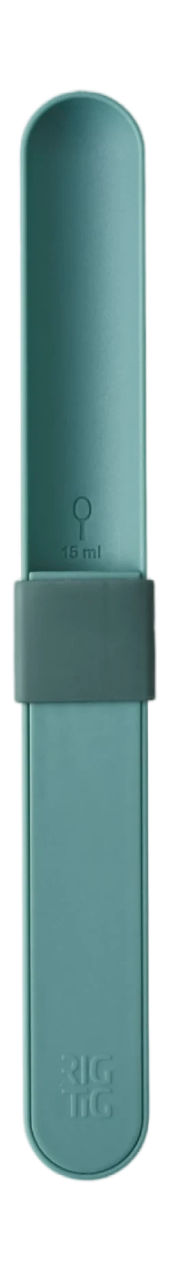 Maatlepel Rig-Tig Measure-It Green