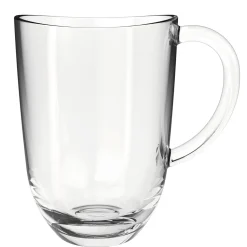 Macchiatokop Leonardo Napoli 380 ml (6-Delig)