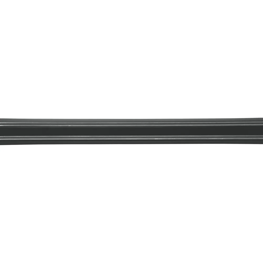 Zwilling Magneetlijst Kunststof Discount