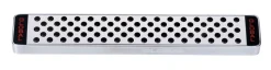Magneetstrip Global G42/41 41 cm