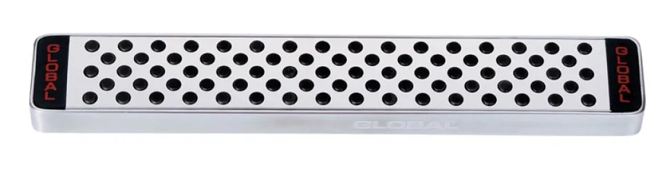 Magneetstrip Global G42/31 31 cm