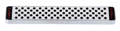Global Magneetstrip G42/51 51 cm Online