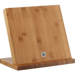 Magnetisch Messenblok WMF Bamboo (Leeg)
