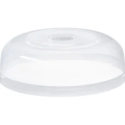 Magnetrondeksel Orthex