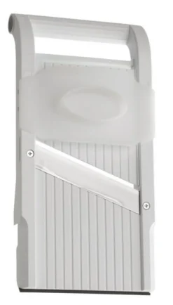 Huismerk Mandoline Benriner Jumbo 115 mm Discount