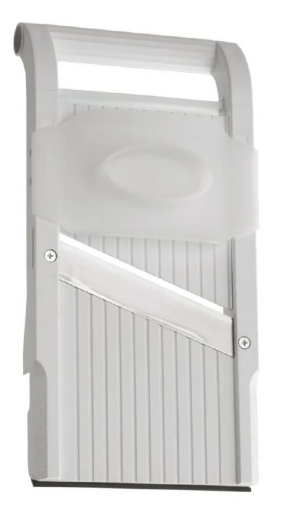 Huismerk Mandoline Benriner Jumbo 115 mm Discount