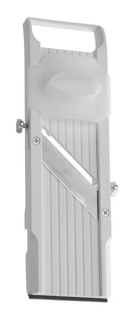 Huismerk Mandoline Benriner 64 mm