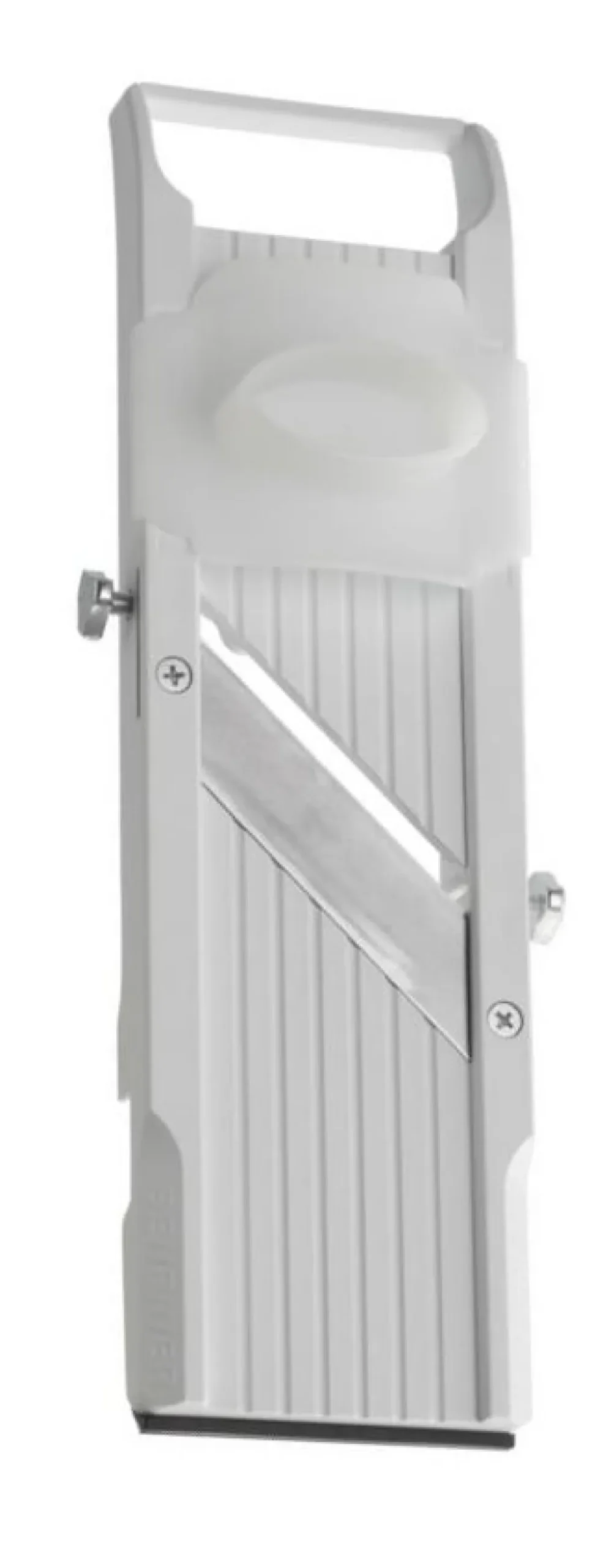 Huismerk Mandoline Benriner 64 mm