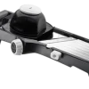 Mandoline Gefu Laola Zwart