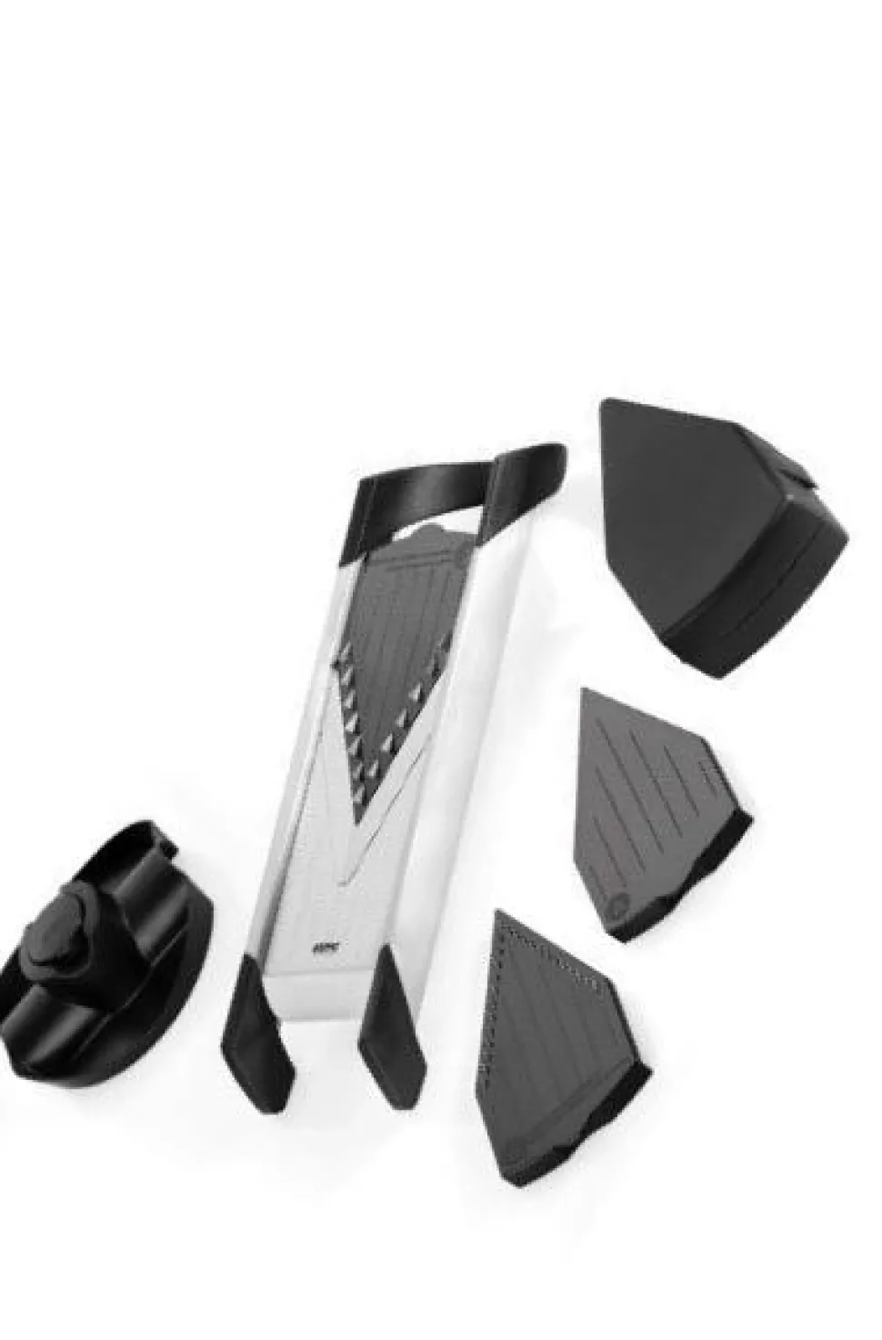 Mandoline Gefu Violino