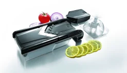 Ibili Mandoline Easycook V-mes Clearance
