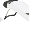 OXO Mandoline Good Grip Discount