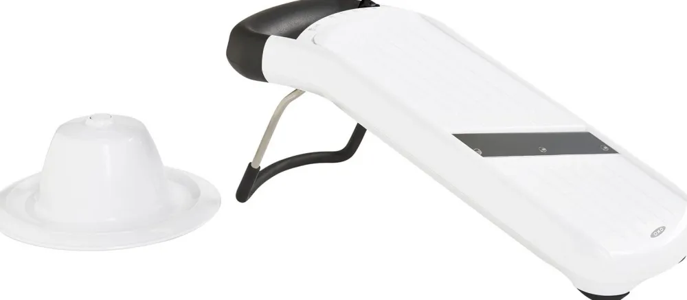OXO Mandoline Good Grip Discount