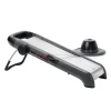 OXO Mandoline Good Grips Chef 2.0 Black Sale