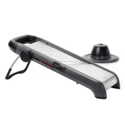 OXO Mandoline Good Grips Chef 2.0 Black Sale