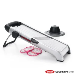 Mandoline OXO Good Grips SteeL