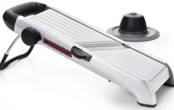 Mandoline OXO Good Grips SteeL