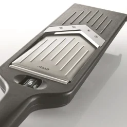 Mandoline Rasp Gefu Violi V-slicer