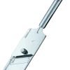 Rosle Mandoline Rösle Keuken 28 cm Best