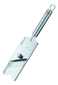 Rosle Mandoline Rösle Keuken 28 cm Best