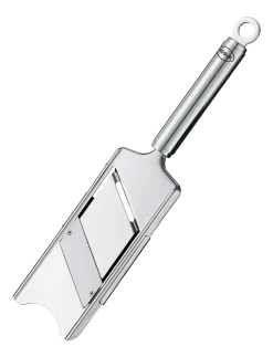 Rosle Mandoline Rösle Keuken 28 cm Best
