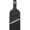 Mandoline Suncraft AL-244