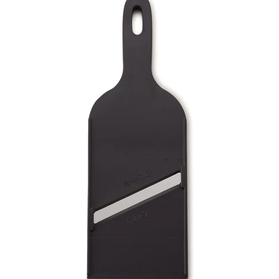 Mandoline Suncraft AL-244
