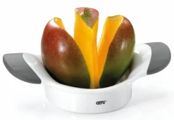 Mangosnijder Gefu Parti