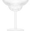 Margaritaglas Bodum Douro Transparent 300 ml