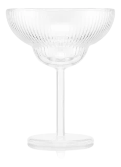 Margaritaglas Bodum Douro Transparent 300 ml