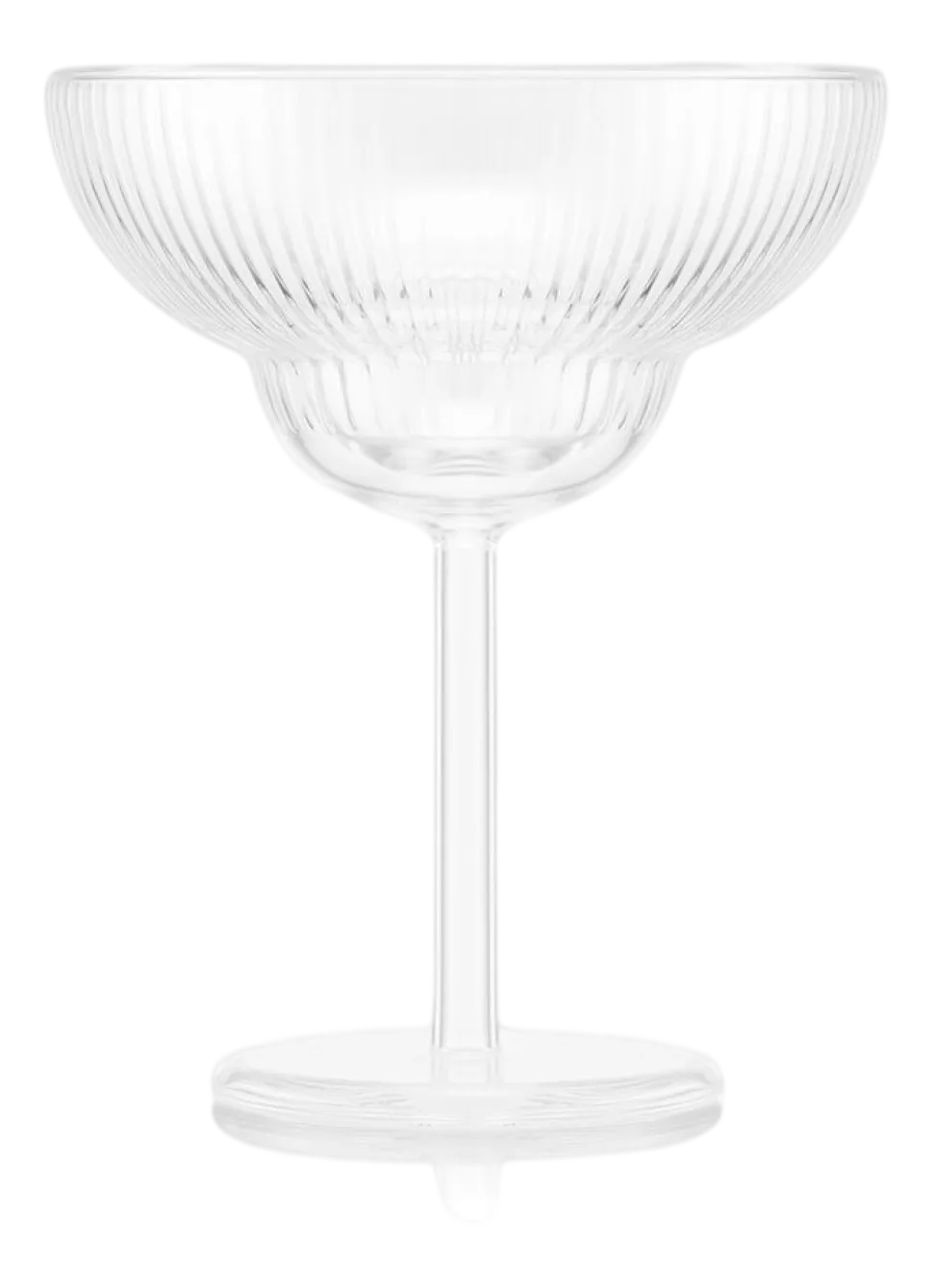 Margaritaglas Bodum Douro Transparent 300 ml