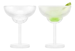 Margaritaglas Bodum Douro Transparent 300 ml